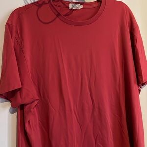 Men’s JCrew T-shirt XL